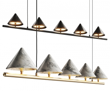 Modern Droplight-ID:891195066