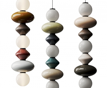 Modern Droplight-ID:986454966