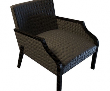 Modern Lounge Chair-ID:312556982