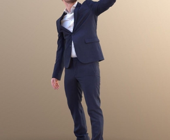 Modern Man-ID:139447933