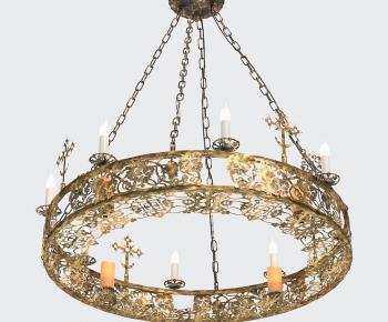 Modern Droplight-ID:242417107