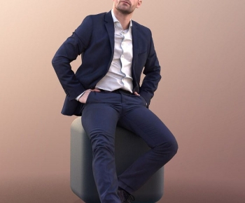 Modern Man-ID:209042072