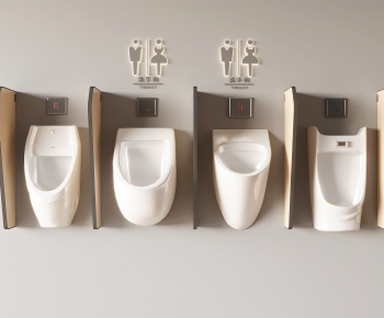 Modern Toilet-ID:419133907