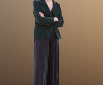 Modern Woman-ID:211406958