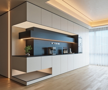 Modern Sideboard-ID:547035939
