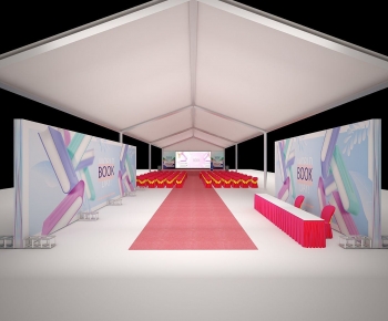 Modern Other-ID:683931111