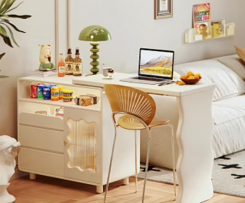 Modern Counter Bar-ID:176852946