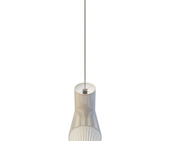 Modern Droplight-ID:968293918
