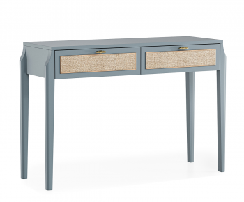 Modern Desk-ID:957083942