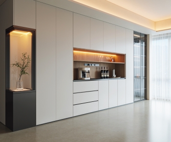 Modern Sideboard-ID:933089021