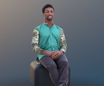 Modern Man-ID:125228882