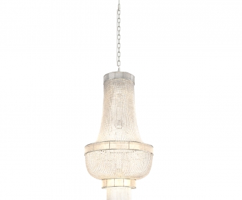 Modern Droplight-ID:468647961