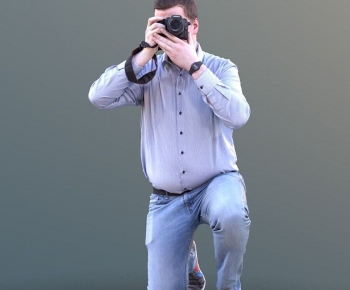 Modern Man-ID:556621073