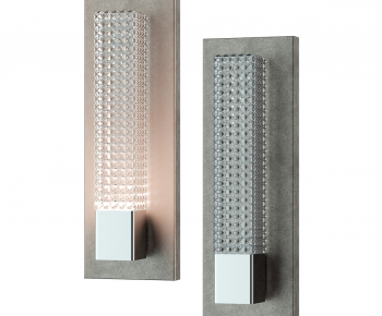 Modern Wall Lamp-ID:769386055