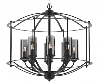 Modern Droplight-ID:834078076
