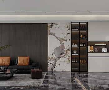 Modern Sideboard-ID:872065077