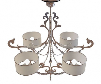 European Style Droplight-ID:108309033