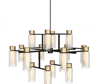 Modern Droplight-ID:845556975