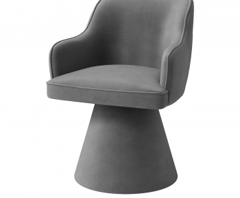 Modern Lounge Chair-ID:570247894