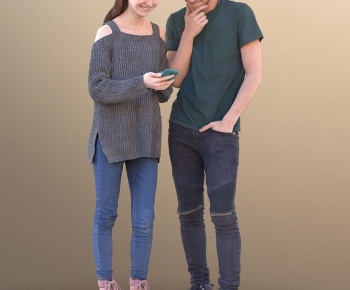 Modern Man-ID:189039954