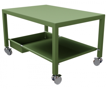 Modern Shelving-ID:175990104