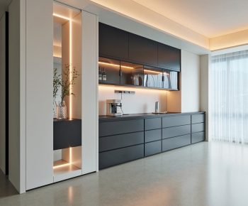 Modern Sideboard-ID:924298051