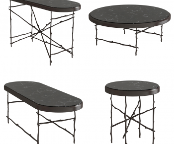 Modern Table-ID:340075026