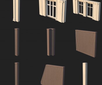 Modern Window-ID:397639993