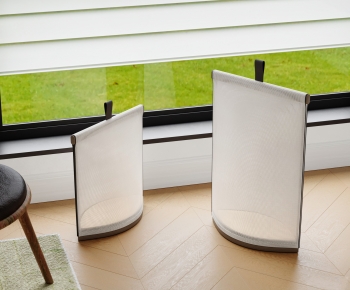 Japanese Style Floor Lamp-ID:812151919