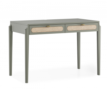 Modern Desk-ID:648462068