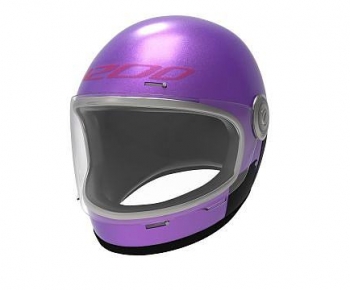 Modern Hat-ID:847748995