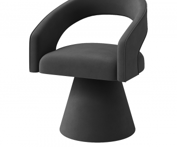 Modern Lounge Chair-ID:121645935