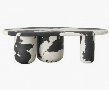 Modern Coffee Table-ID:465892082