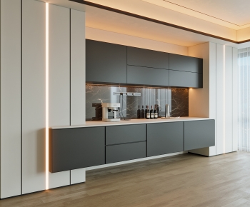 Modern Sideboard-ID:905626068