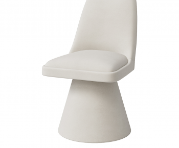 Modern Lounge Chair-ID:637958051