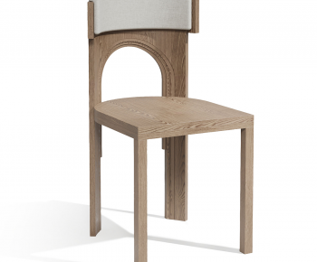 Modern Single Chair-ID:843390947