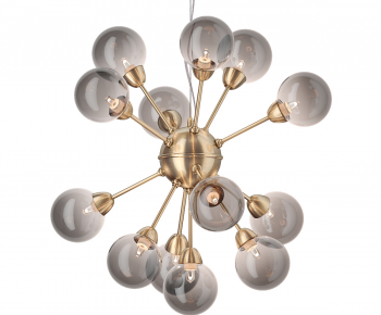 Modern Droplight-ID:667650713