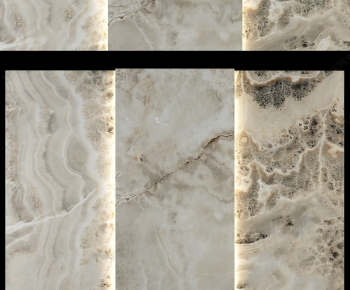 Modern Wall Facing-ID:193209895
