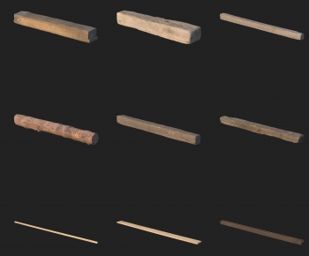 Modern Wood-ID:574369918