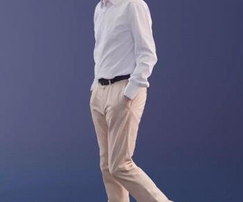 Modern Man-ID:820554972