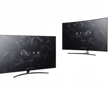 Modern Computer/Computer Screen-ID:427405122