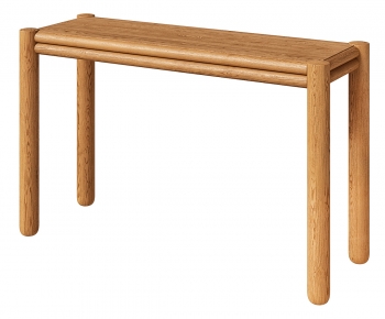 Modern Table-ID:864449986