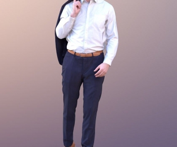 Modern Man-ID:904371029