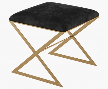 Modern Stool-ID:978775981