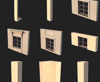 Modern Window-ID:997097977