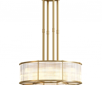New Chinese Style Droplight-ID:387508915