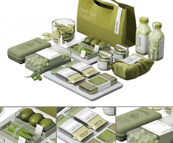 Modern Food/vegetables/fruit-ID:992033001