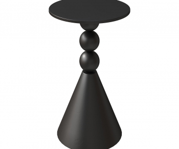 Modern Side Table/corner Table-ID:553508049