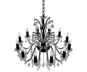 European Style Droplight-ID:327941895