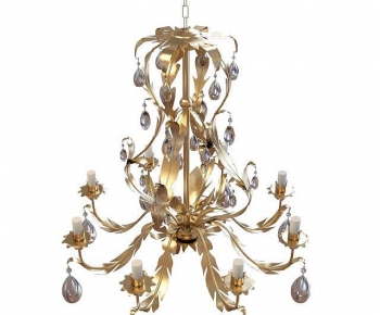 European Style Droplight-ID:873625995